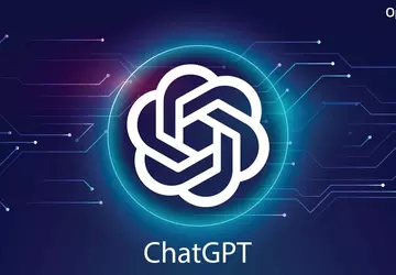 ChatGPT-5 stelt u in staat om ...