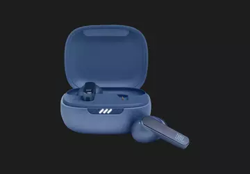 JBL Live Pro 2 met ANC ...