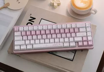 Het net heeft ons verteld over ...