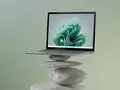 post_big/Surface-Laptop-6.jpg