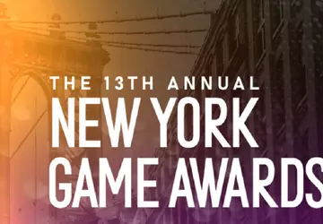 De genomineerden voor de New York ...