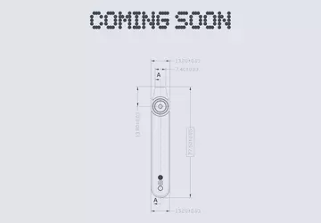 Niet zomaar een telefoon (2a): Nothing ...