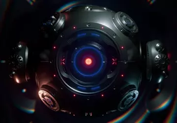 Experts maken de veronderstelling van Britse ...