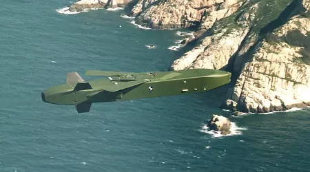 Duitsland kon niet besluiten om Oekraïne Taurus kruisraketten met een bereik van meer dan 500 kilometer te leveren uit angst voor een directe confrontatie met Rusland.