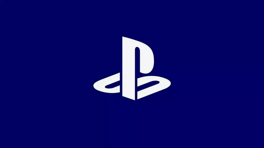 PlayStation Mobile CEO legt zijn functie neer om "een nieuwe kans na te jagen"