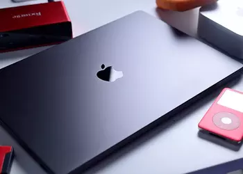 Bloomberg: Apple zal zeker een MacBook ...