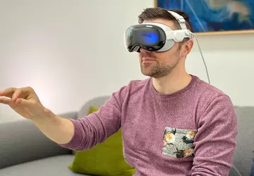 Apple moedigt gebruikers aan om hun ...