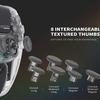 Voorbeeld Hexgaming PHANTOM model 4 gamepad