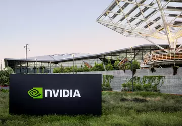 NVIDIA wordt aangeklaagd wegens schending van ...