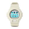 G-Shock DW-6900TNT24-7 - zijaanzicht