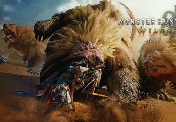 Capcom en PlayStation Japan hebben een ...