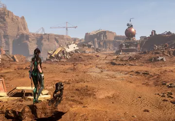 Sommige Stellar Blade-spelers hebben meer dan ...