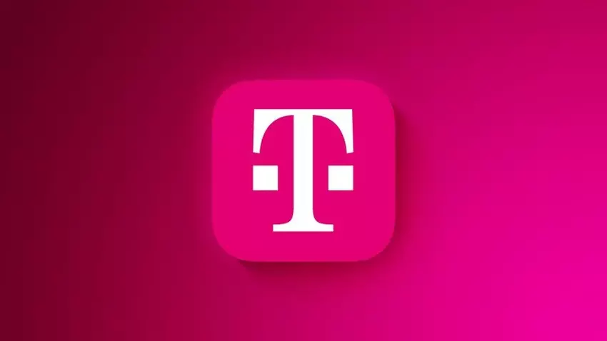Er zijn minder Amerikaanse aanbieders: T-Mobile voltooit de overname van UScellular