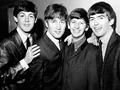 post_big/john-lennon-beatles.jpg