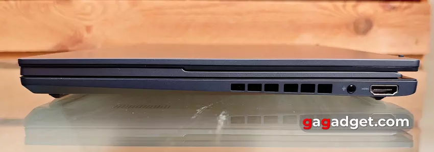 ASUS Zenbook DUO (2024) UX8406 review