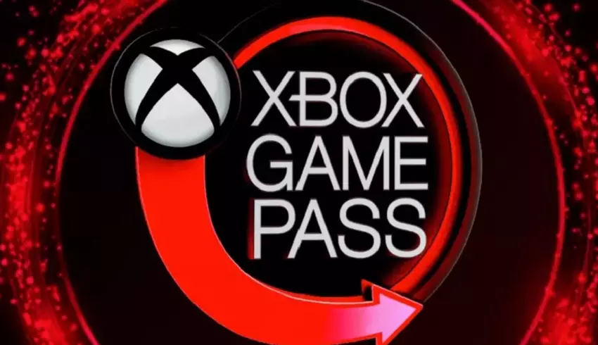 Eind maart worden 10 games verwijderd van de Xbox Game Pass service, waaronder de vier Yakuza delen