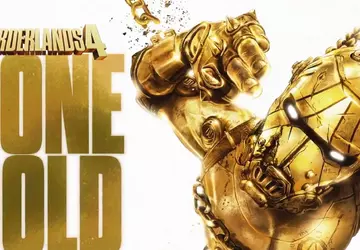 Borderlands 4 uitstel uitgesloten: nieuwe shooter ...