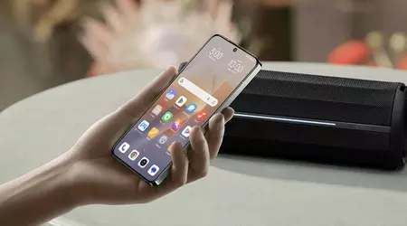 Xiaomi lanceert Bluetooth-luidspreker met 360° geluid en RGB-verlichting in Europa