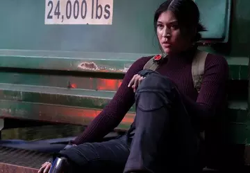 Marvel's Echo-serie heeft een nieuwe releasedatum, ...