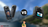 Insta360 X5 vs GoPro MAX 2: Vergelijking