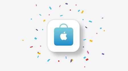 Apple lanceert Apple Store-app in India