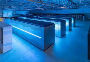 Microsoft en OpenAI werken samen om ...