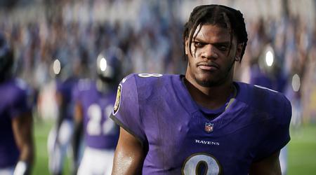 EA Sports kondigt de releasedata aan voor Madden NFL 26 en College Football 26: het voetbalvirus komt eraan