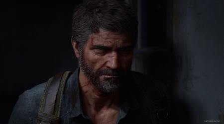 De magie van TV: The Last of Us Part II Remastered keert triomfantelijk terug naar de top van de verkooplijsten dankzij de serie en kortingen