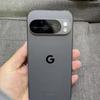 Google Pixel 10 Pro prototype