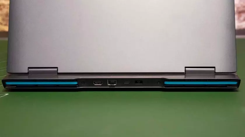 Lenovo IdeaPad Gaming 3 Gaming laptop onder 1000 euro