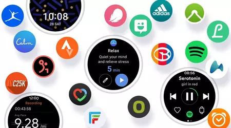 Mobvoi heeft Wear OS 3 update aangekondigd voor TicWatch Pro 3 en TicWatch E3