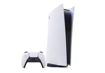 PlayStation 5 ontvangt op 3 december ...