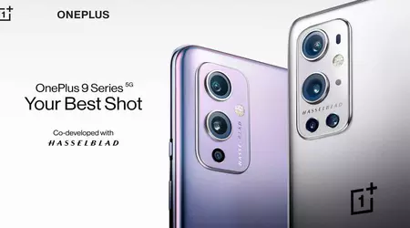 OnePlus geeft ongepaste reclame toe en belooft de situatie op te lossen