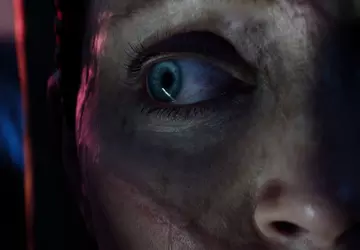 "Senua's Saga: Hellblade II is de ...