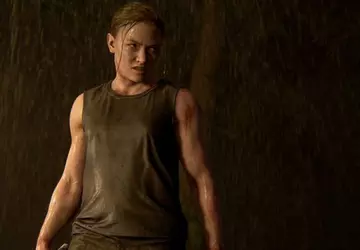 Geruchten: Kaitlyn Dever is dicht bij ...