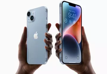 In China liep een vrouw een ...