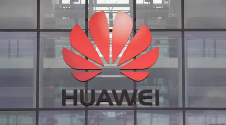 Huiszoekingen en arrestaties bij Huawei: Belgische politie onderzoekt corruptie en witwaspraktijken in bedrijfskantoren