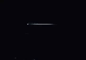 Samsung toont teaser van ultradunne Galaxy ...