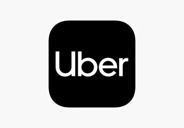 Uber en Lyft trekken zich terug ...