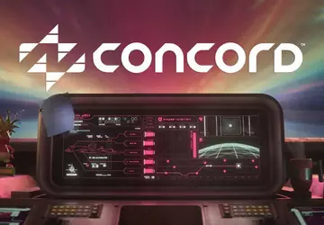 Sony is nog steeds van plan ...