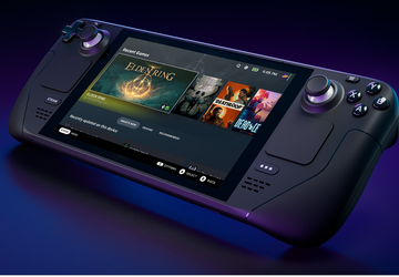 Het aantal speelbare Steam-projecten voor Steam ...