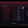 ASUS ROG Strix SCAR 16 (2023) Overzicht: Totale overheersing op het virtuele slagveld-154
