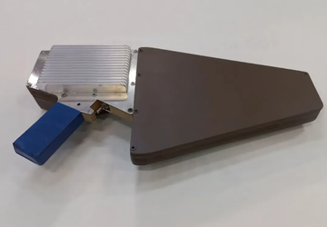 De Wereld van het Wilde Oosten: ...