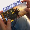 Extra functies voor gamingprestaties van de iQOO Neo 10R