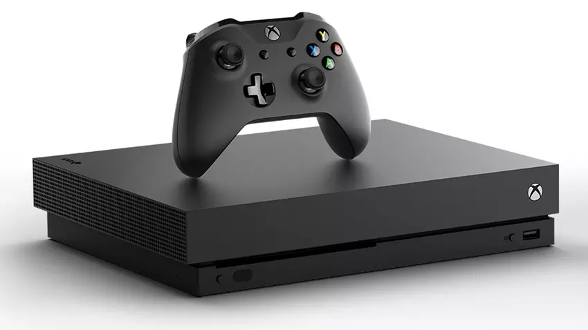 Xbox maakt binnenkort externe USB-schijven groter dan 16TB mogelijk