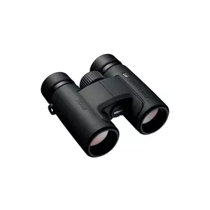 Nikon PROSTAFF P7 8x30 
