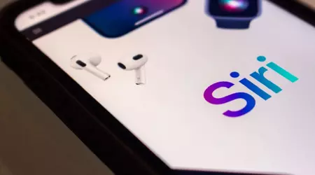 Bloomberg: Apple's Vision Pro-ontwikkelingschef heeft de leiding overgenomen over de ontwikkeling van Siri en zal zich persoonlijk bezighouden met het versnellen van de AI-integratie.