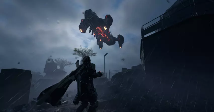 Helldivers 2 community manager werd bijna ontslagen vanwege zijn oproepen aan spelers