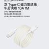 OPPO accessoire ontwerp