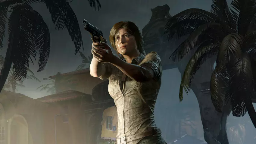 Amazon annuleert Tomb Raider-serie na miljoenen uitgaven, aangezien het het definitieve script niet heeft ontvangen